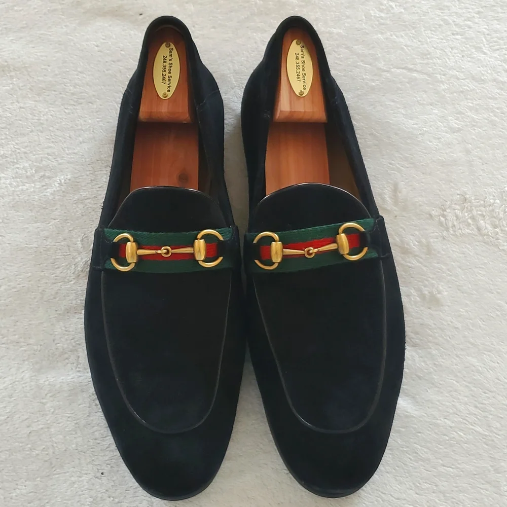 Gucci - Picture 7 of 10